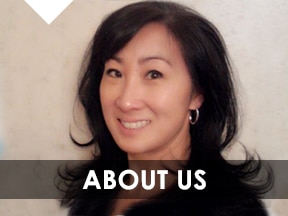 Chiropractor About Us Meet The Team