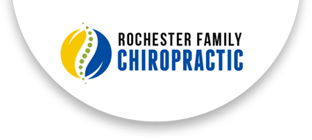 Chiropractic Rochester Hills MI Rochester Family Chiropractic