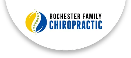 Chiropractic Rochester Hills MI Rochester Family Chiropractic