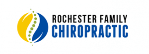 Chiropractic Rochester Hills MI Rochester Family Chiropractic