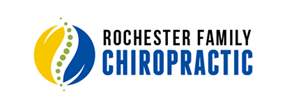 Chiropractic Rochester Hills MI Rochester Family Chiropractic