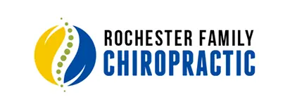 Chiropractic Rochester Hills MI Rochester Family Chiropractic