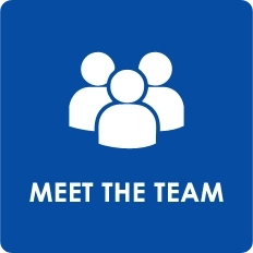 chiropractor about us meet the team